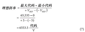 电路笔记:RF至位解决方案可提供6 GHz信号的精密相位和幅度数据