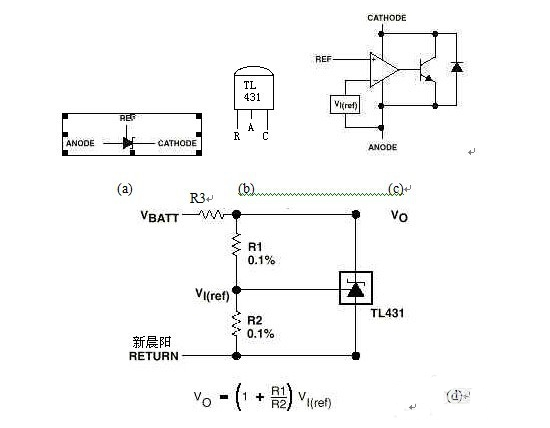 电路板上怎样拆集成块