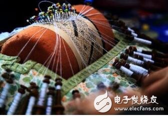 电路板加工厂好做吗_电路板加工流程