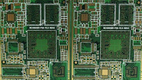如何清洁PCB电路板?