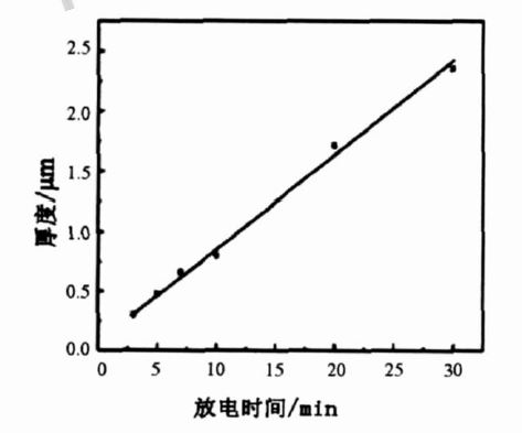 10.JPG 10.JPG