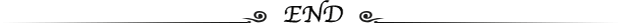 1.png 1.png