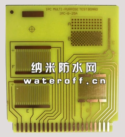 微信图片_20190127194144.jpg 微信图片_20190127194144.jpg