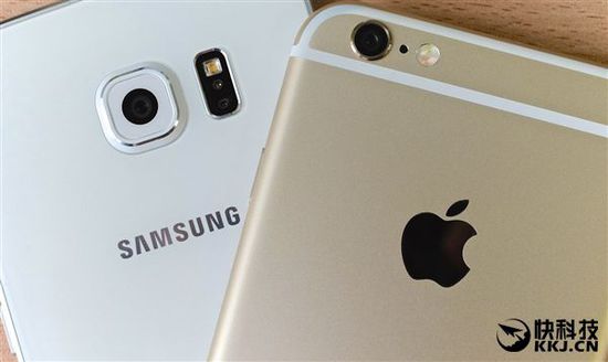 iPhone 7没法忍了!苹果800人摄像头团队遭吐槽