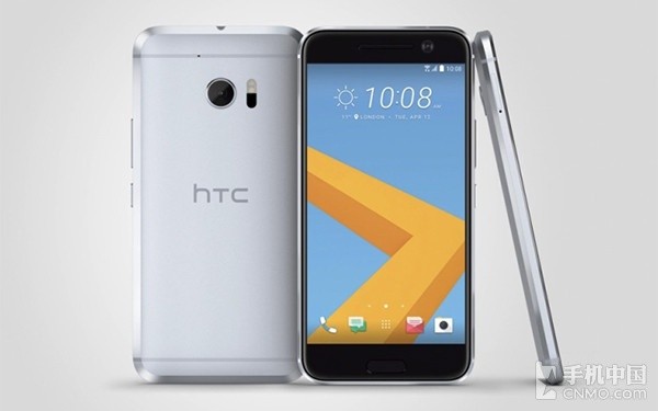 影音防水旗舰——HTC 10 Lifestyle第1张图 影音防水旗舰——HTC 10 Lifestyle第1张图