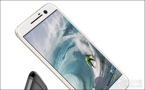 影音视频防潮旗舰级——HTC 10 Lifestyle第2幅图 影音视频防潮旗舰级——HTC 10 Lifestyle第2幅图