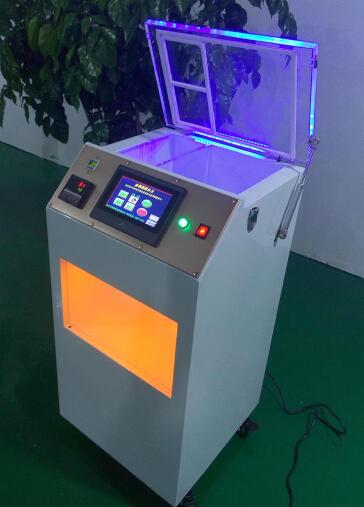 手机防水真空镀膜机 手机防水真空镀膜机
