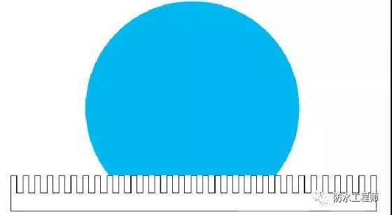 3.jpg 3.jpg