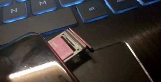 8.jpg 8.jpg