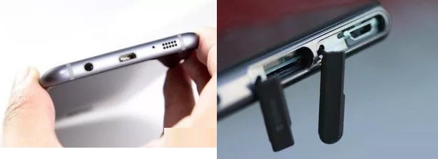 4.jpg 4.jpg