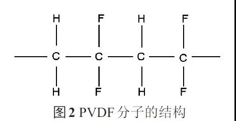 2.jpg 2.jpg