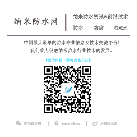 公众号.jpg 公众号.jpg