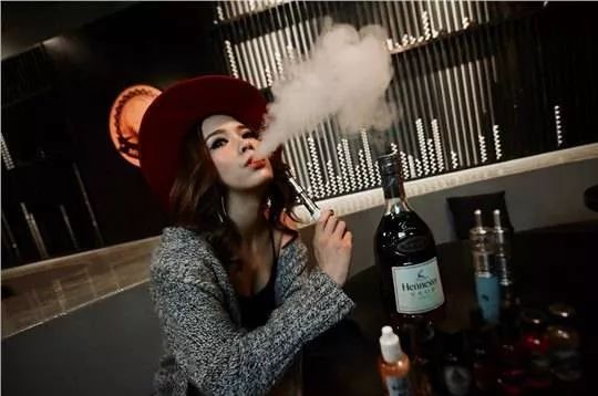 1.jpg 1.jpg
