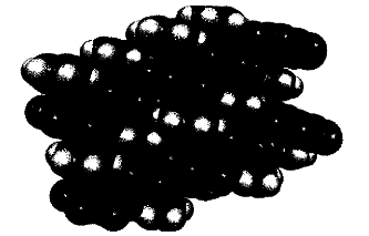 8.png 8.png
