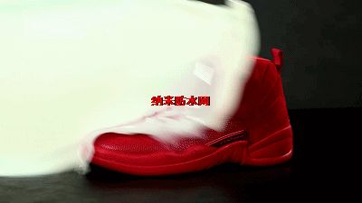 supbro aj12.mp4_1487311976.gif supbro aj12.mp4_1487311976.gif