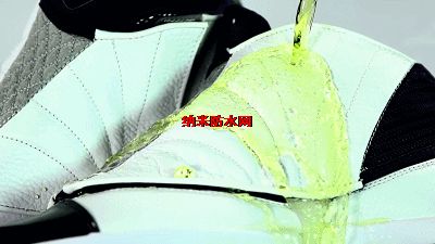 supbro all-1.mp4_1487312038.gif supbro all-1.mp4_1487312038.gif