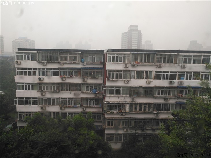 华为G9 Plus体验评测:细腻柔美 表里不凡?