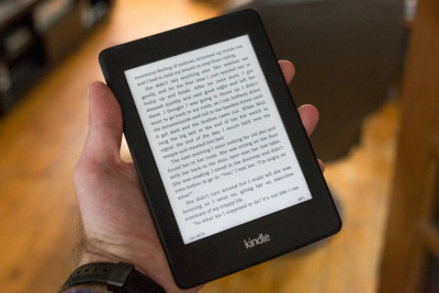 kindle-paperwhite.jpg kindle-paperwhite.jpg