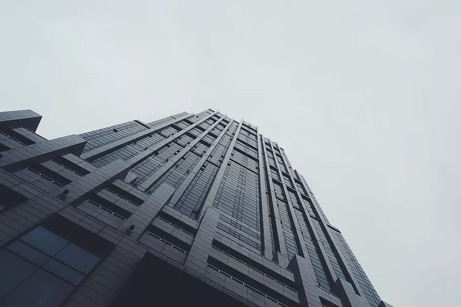 14.jpg 14.jpg