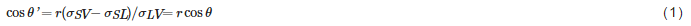 1.png 1.png