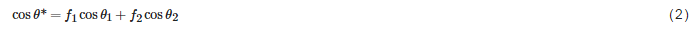 2.png 2.png