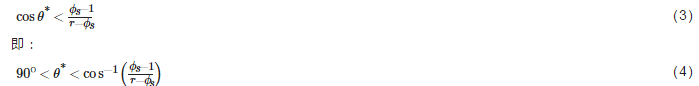 3.png 3.png