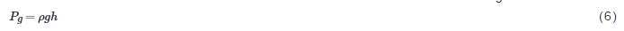 5.png 5.png