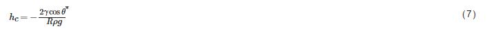 6.png 6.png