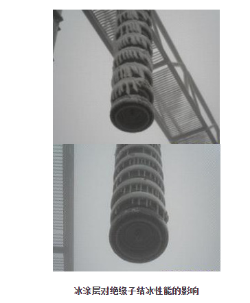 1573380080(1).png 1573380080(1).png