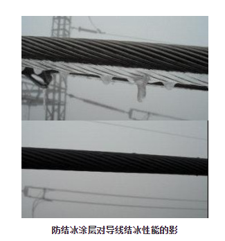 1573380085(1).png 1573380085(1).png