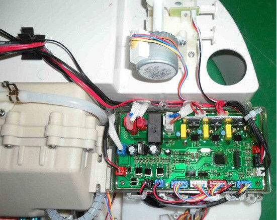 4.jpg 4.jpg
