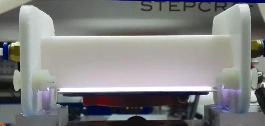 2.jpg 2.jpg