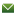 E-mail: hlduan@pku.edu.cn