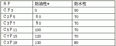 wps_clip_image-1114.png