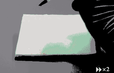 3.gif