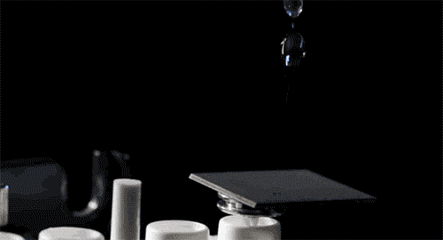 6.gif 6.gif