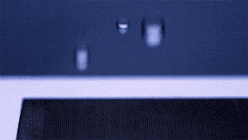 12.gif 12.gif