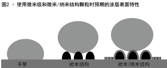 4.png 4.png