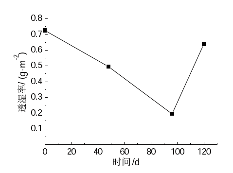 7.png 7.png