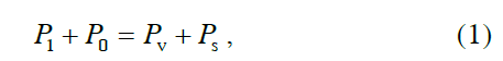 1561210135.png 1561210135.png