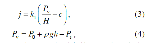 1561210143(1).png 1561210143(1).png