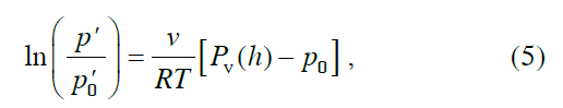 1561210159(1).png 1561210159(1).png
