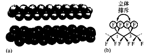 3.png 3.png