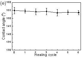 5.png 5.png