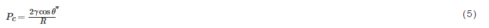 4.png 4.png