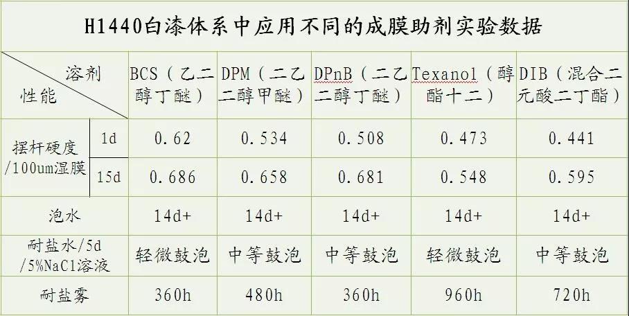 11.jpg 11.jpg