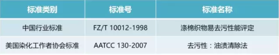6.png 6.png