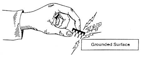 3.gif 3.gif