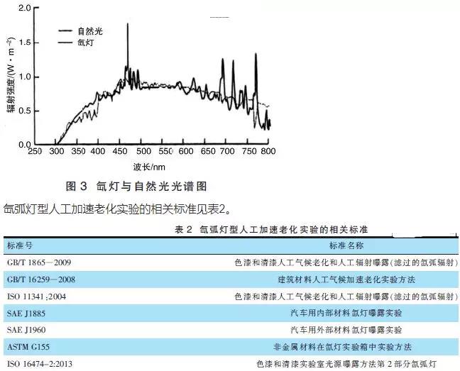 微信图片_20181113223400.jpg 微信图片_20181113223400.jpg