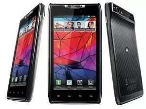 7.jpg 7.jpg